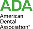 ADA