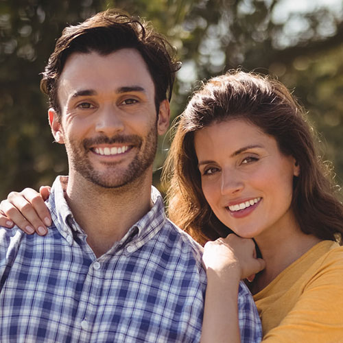 common orthodontic issues
