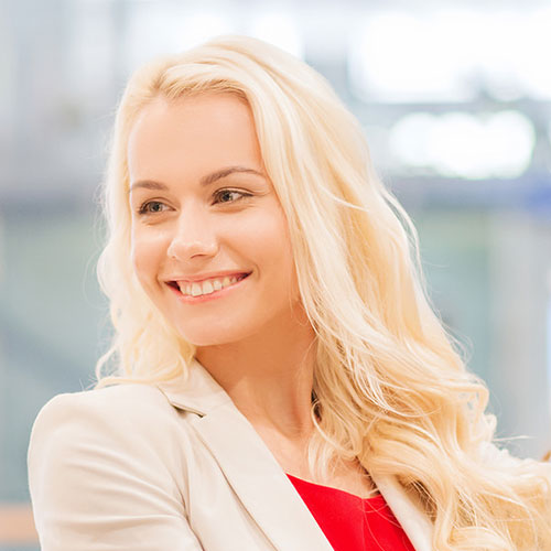 dentofacial orthopedics